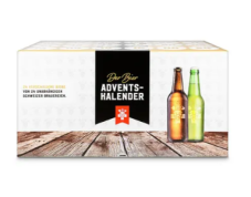 [Abholung] Coop Schweizer Bieradventskalender zum halben Preis