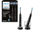 2er-Set Philips Sonicare DiamondClean 9000 Schallzahnbürsten bei Amazon