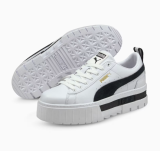 Puma Mayze Sneakers für Damen in den Grössen 36-42