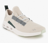 ON Cloudeasy Herren Sneaker in Grau und Schwarz bei Ochsner Sport