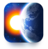 3D Earth Pro App jetzt Gratis im Google Play Store