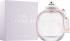 Coach Eau de Toilette 90 ml für Damen bei notino