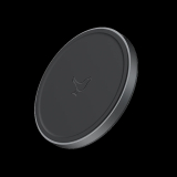 Libratone Coil 10W (Wireless Charging Pad)