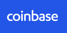 Coinbase Earn: $3 AUCTION (und viele weitere gratis Kryptos für Neukunden im Wert von $37)