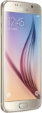 SAMSUNG Galaxy S6, 32GB, Gold bei digitec für 341.- CHF