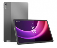 Lenovo Tab P11 2nd bei STEG