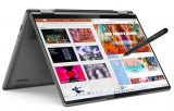 melectronics – Notebook – Lenovo Yoga 7, Ryzen 5, 8GB, 512GB, 14ARB7