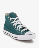 Converse Chuck Taylor All Star Herren Sneaker bei Ochsnersport