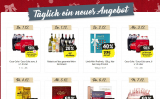 Coop Tagesdeals im Dezember