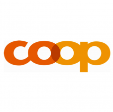 Die besten COOP Deals der Woche