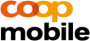 Coop Mobile Basic (Swisscom-Netz), lebenslanger Rabatt