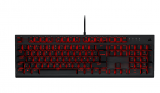 CORSAIR K60 PRO Gaming-Tastatur, Kabelgebunden bei Mediamarkt