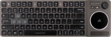 CORSAIR K83 Wireless Entertainment Keyboard bei melectronics