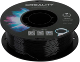 Creality Filament PETG 1KG für 12.70CHF (ab 4 Stück bei Digitec)