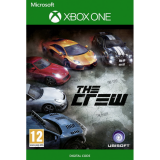 The Crew für Xbox One