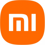 Xiaomi Mi Store Schweiz – 11% Rabatt auf das komplette Sortiment