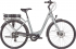 SportX 30% Rabatt auf alle Velos, z.B. E-Bike von Crosswave Comfort-Wave