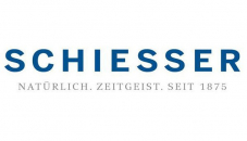 Schiesser: 10% Rabatt ab MBW CHF 99.-