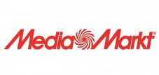 MediaMarkt: 10% Rabatt auf alles!