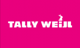 SALE auch bei Tally Weijl mit bis 62% Rabatt