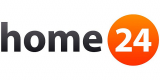 Golden Days Finale bei home24 mit -13% auf das gesamte Sortiment