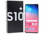 Alle Samsung Galaxy S10-Modelle zu Bestpreisen bei Interdiscount