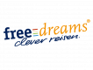 freedreams Deals