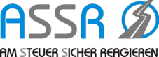 [lokal Zürich] WAB-Kurs bei ASSR in Regensdorf