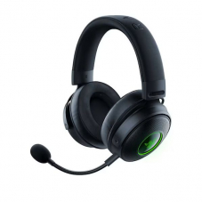 melectronics – Gaming-Headsets – Razer Kraken V3 Pro – black