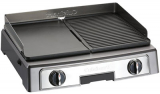 Cuisinart PL50E Tischgrill bei Galaxus für CHF 129.-