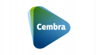 Cembra - Cumulus Mastercard Deals