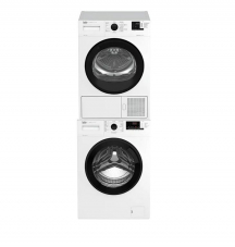 melectronics – Waschturm Beko WM225/TR225