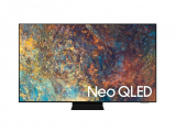 Samsung QE-50QN90A (50″, 4K, QLED, Tizen)