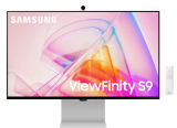 Daydeal – Smart Monitor 5K Samsung ViewFinity S9