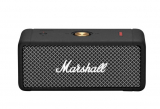 Bluetooth Lautsprecher Marshall Emberton –  inkl. Gratis Versand!