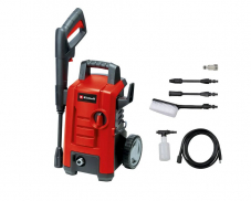 Do it + Garden Migros – Einhell Hochdruckreiniger TC-HP 130 (Abholpreis)