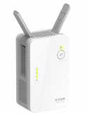 Daydeal – WLAN-Repeater D-Link DAP-1620