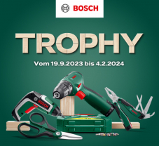 Doppelte Trophy Punkte bei Coop