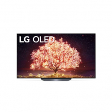 LG ELECTRONICS OLED65B19LA bei Interdiscount