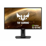 ASUS TUF Gaming VG27AQ (27″, 2560 x 1440, 165hz, Gsync, Fewwsync)… 399chf @ Interdiscount!