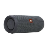 JBL Flip Essential 2 Bluetooth-Lautsprecher bei Interdiscount