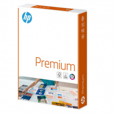 HP Premium CHP850 Kopierpapier (500 Blatt, A4, 80 g/m2) bei Abholung