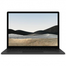 Microsoft Surface Laptop 4 15″ (i7-1185G7, 32GB, 1TB) bei DayDeal zum neuen Bestpreis für 1449 Franken (nur bis 10 Uhr oder solange Vorrat!)