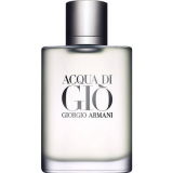 GIORGIO ARMANI Acqua Di Gio (100 ml, Eau de Toilette) bei Microspot