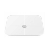 [Abholung] HUAWEI Smart Scale AH100 bei microspot