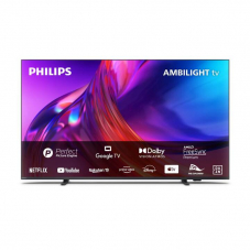 PHILIPS 65PUS8508/12 Smart TV (65″, LED, Ultra HD – 4K) bei Interdiscount