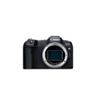 CANON EOS R8 Body (24.2 MP, Vollformat) zum Bestpreis bei Interdiscount