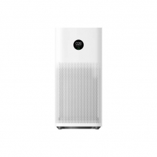 XIAOMI Mi Air Purifier 3H zum Toppreis bei Interdiscount