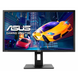 ASUS VP28UQGL UHD-Bildschirm bei microspot