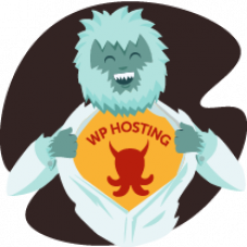 Namecheap BF/CM (webhosting, domains etc.)